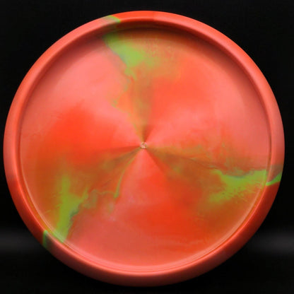 Swirl ESP Luna 2022 Paul McBeth Tour Series