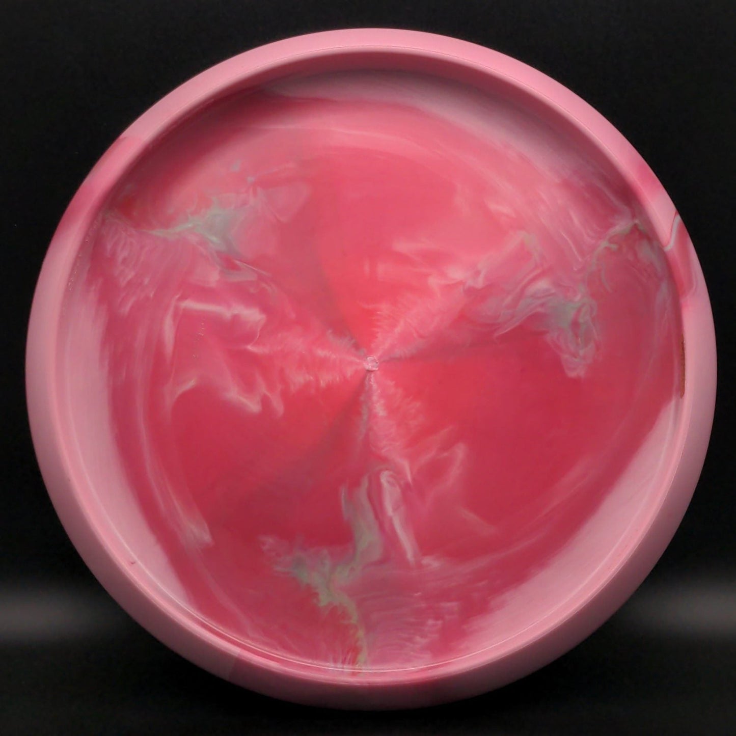 Swirl ESP Luna 2022 Paul McBeth Tour Series
