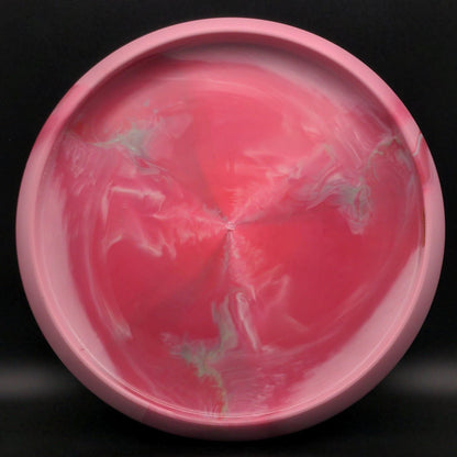 Swirl ESP Luna 2022 Paul McBeth Tour Series