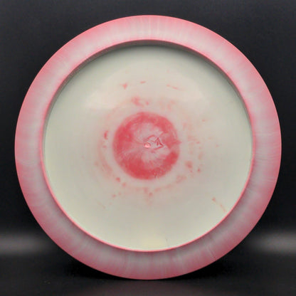 ESP Zeus - Paul McBeth - X-Out Triple Stamp