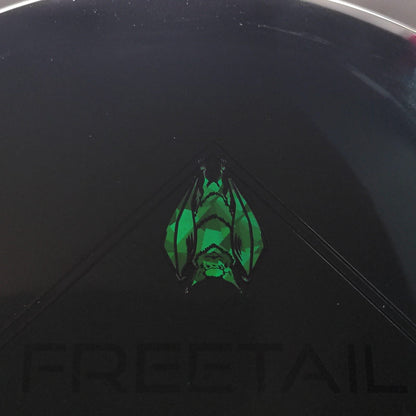Apex Freetail 2nd Run