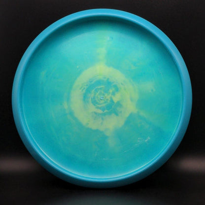 ESP Luna - Paul McBeth 6x Claw World Champion - Commemorative Edition