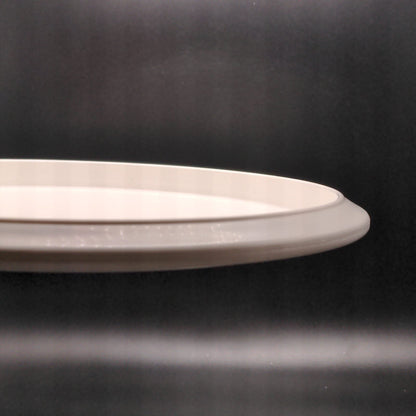 Chrome Apollo Midrange