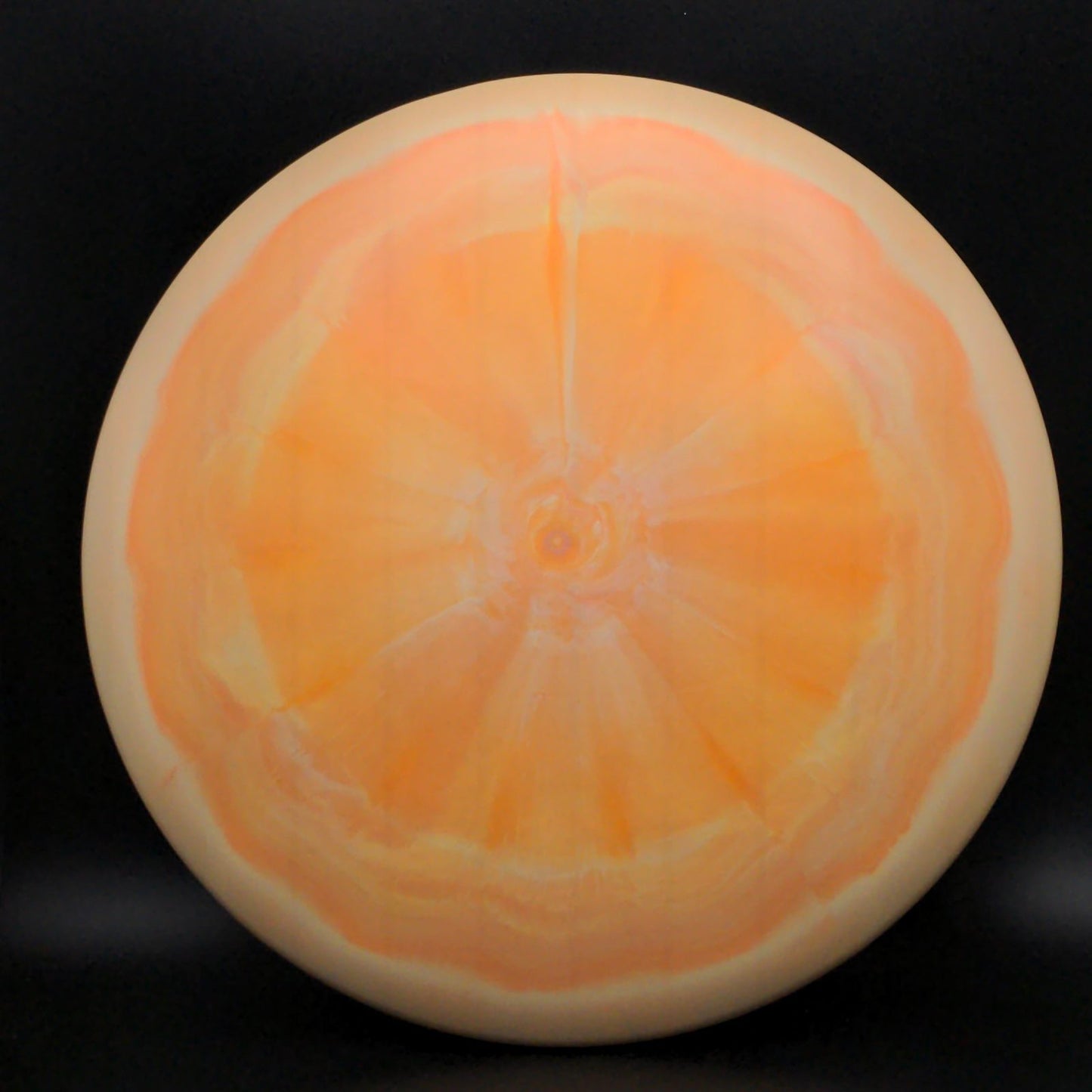 Swirl ESP Buzzz - Chris Dickerson Tour Series 2023