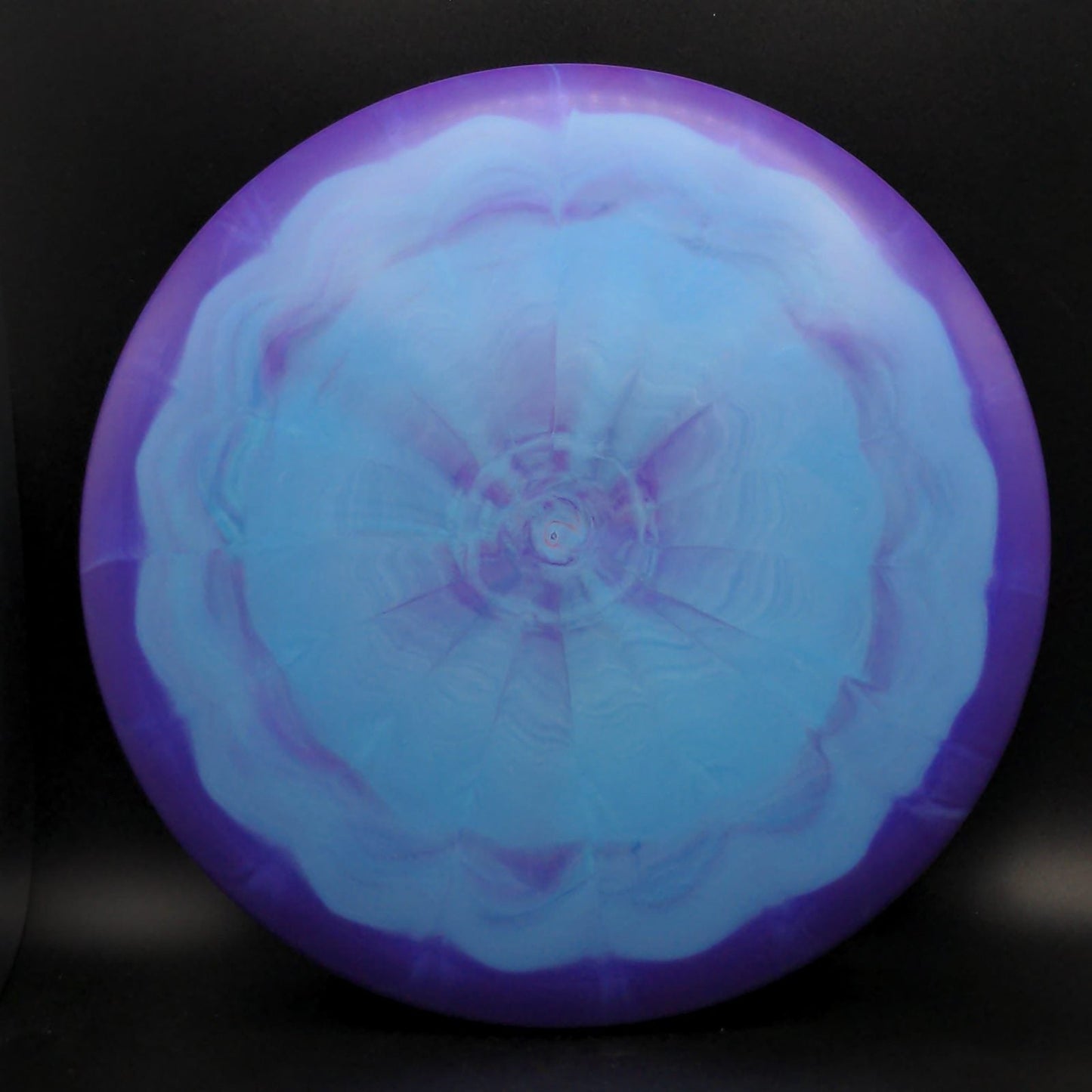 Swirl ESP Buzzz - Chris Dickerson Tour Series 2023