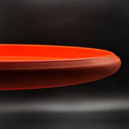 Challenger - Putter Line