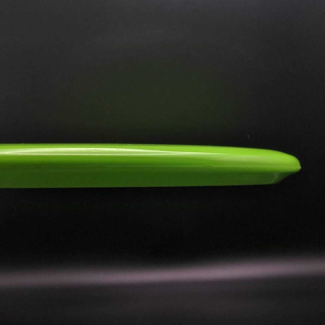 Neutron Echo