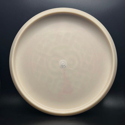 P-Blend Glow Alpaca - Limited James Proctor Waffle