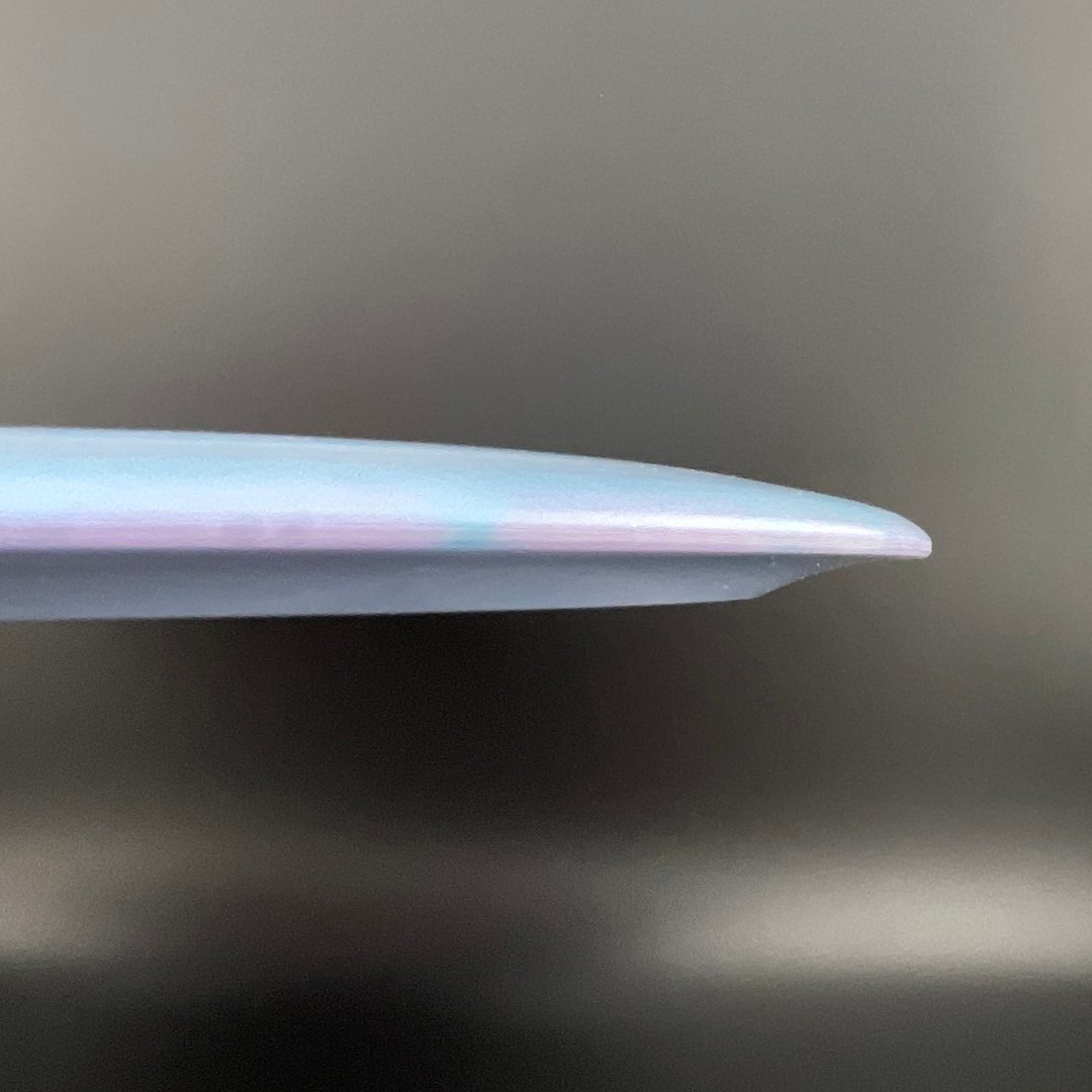 NXT Color Superglow Spell - Kevin Fodrey 2025 Tour Series