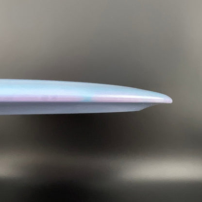 NXT Color Superglow Spell - Kevin Fodrey 2025 Tour Series
