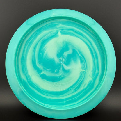 Swirl S-Line TD - 303 Open Beaver Ranch