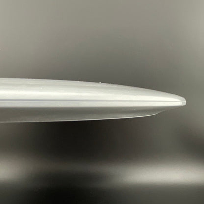 Swirly S-line FD - 303 Open