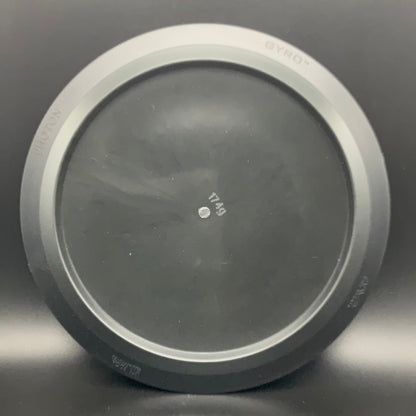 Fission Photon - Elaine King SS - 5x World Champ