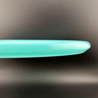 Signature Z Glo Zone - Eric Oakley Limited Edition