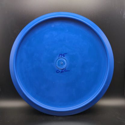 Cobalt Element