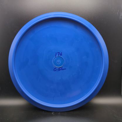 Cobalt Element