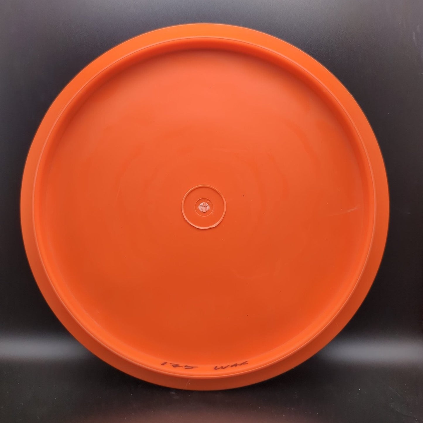 Suregrip Warrior