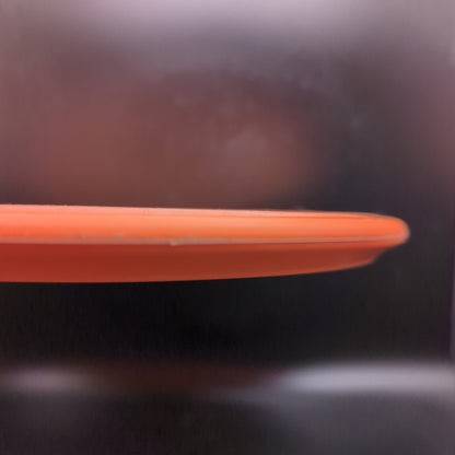 Suregrip Warrior