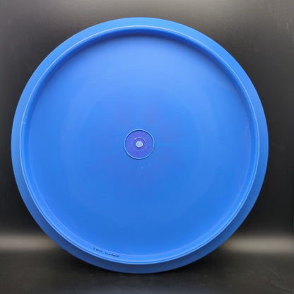 Suregrip Warrior