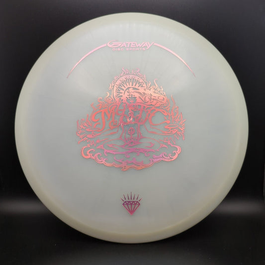 Diamond Superglow Mystic