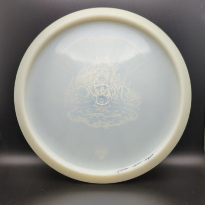 Diamond Superglow Mystic
