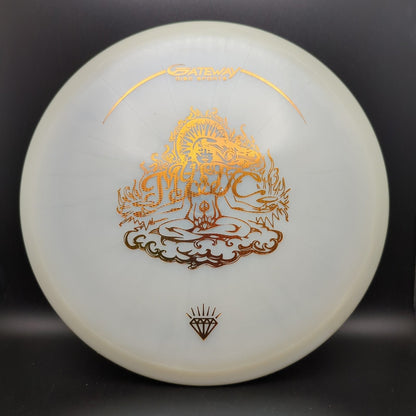 Diamond Superglow Mystic