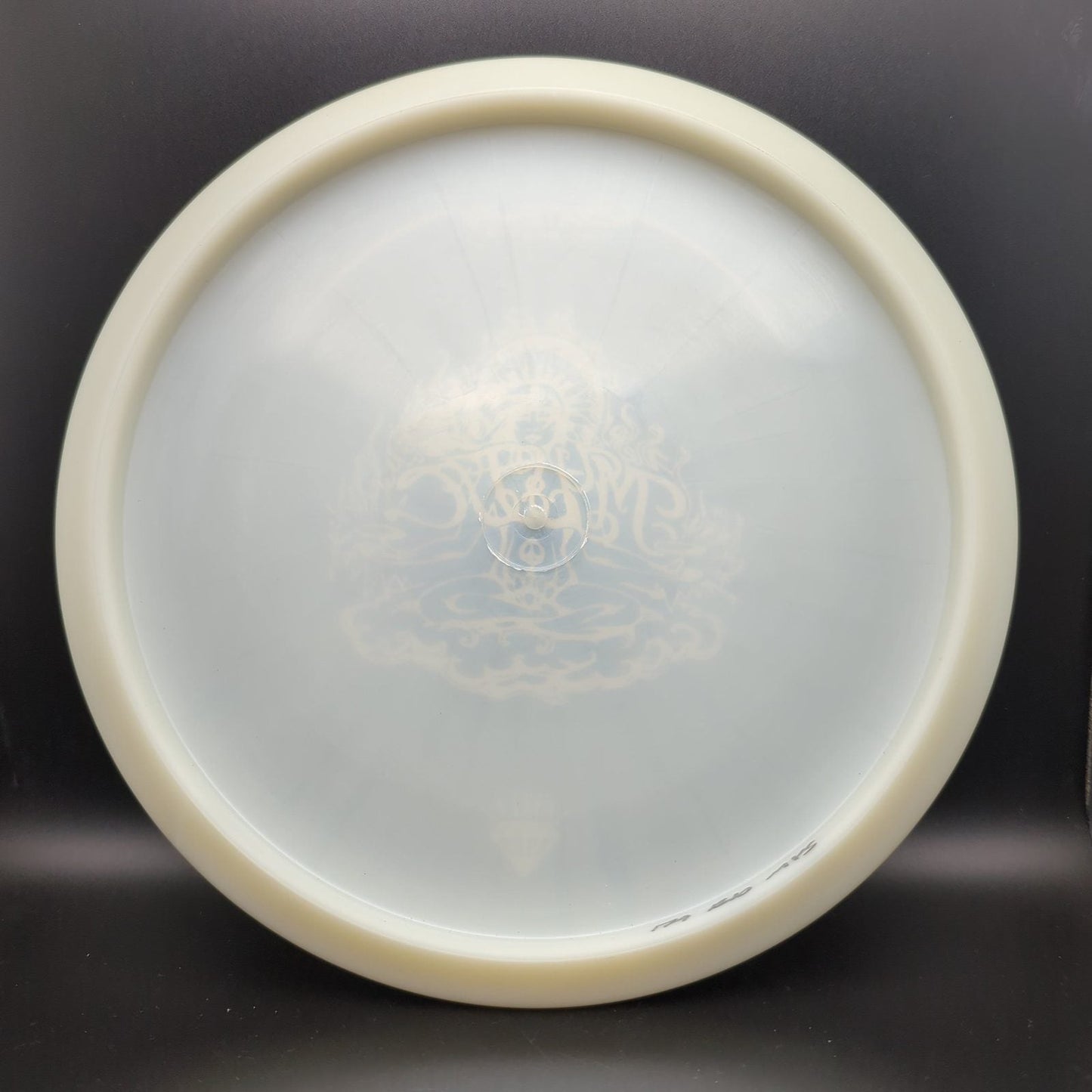 Diamond Superglow Mystic
