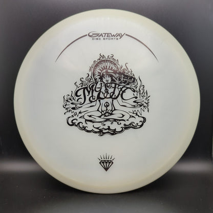 Diamond Superglow Mystic