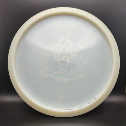 Diamond Superglow Mystic