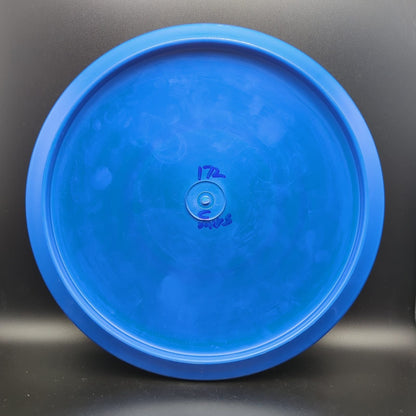 Cobalt Mystic