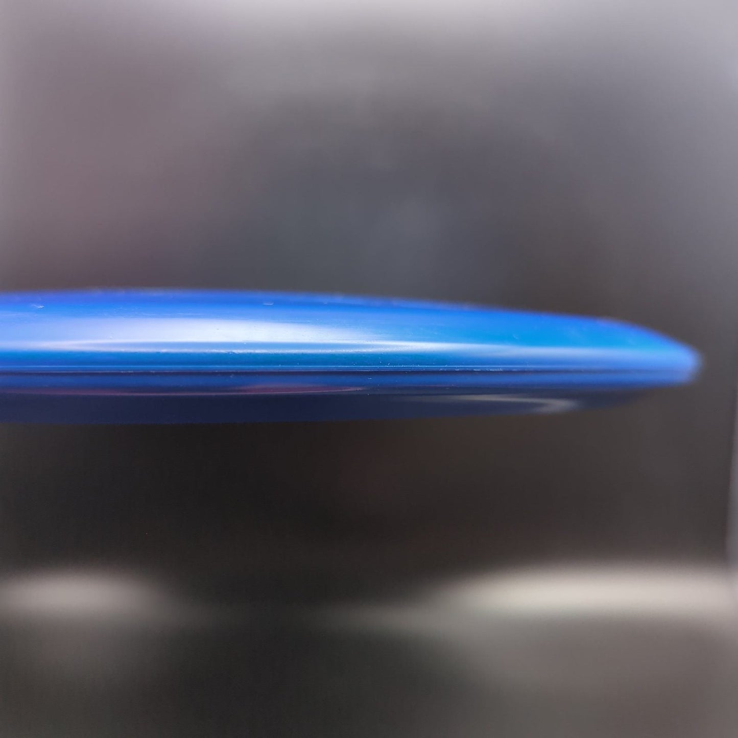 Cobalt Mystic