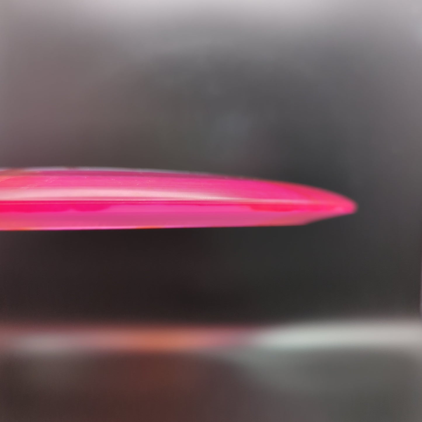 Z Line Fly Dye Avenger SS