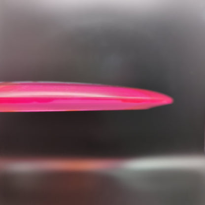 Z Line Fly Dye Avenger SS
