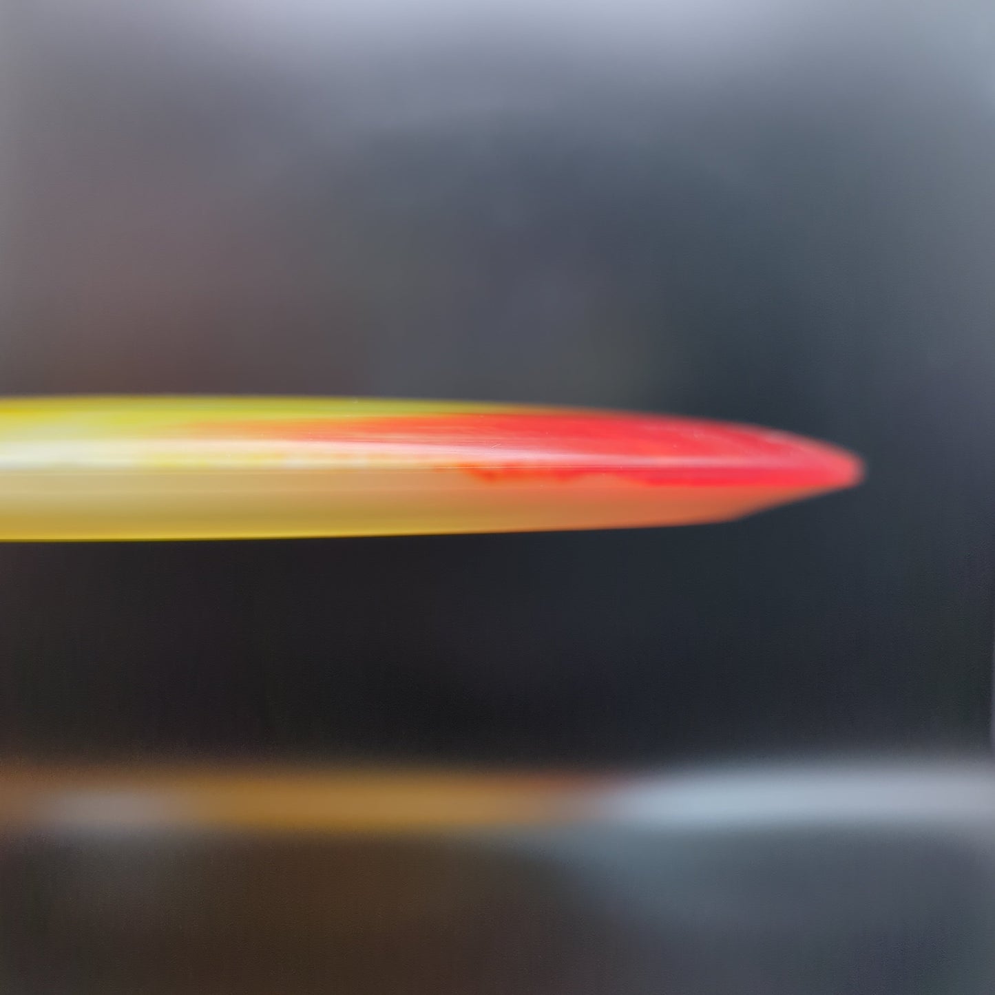 Z Line Fly Dye Avenger SS