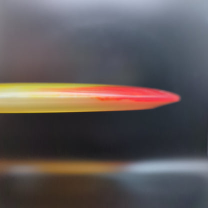 Z Line Fly Dye Avenger SS
