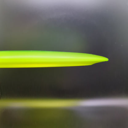Z-Lite Venom