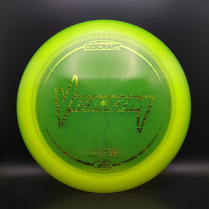 Z-Lite Venom