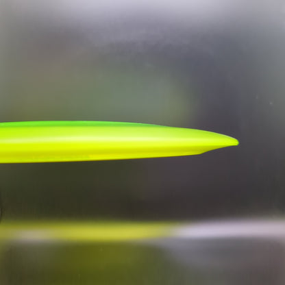 Z-Lite Venom