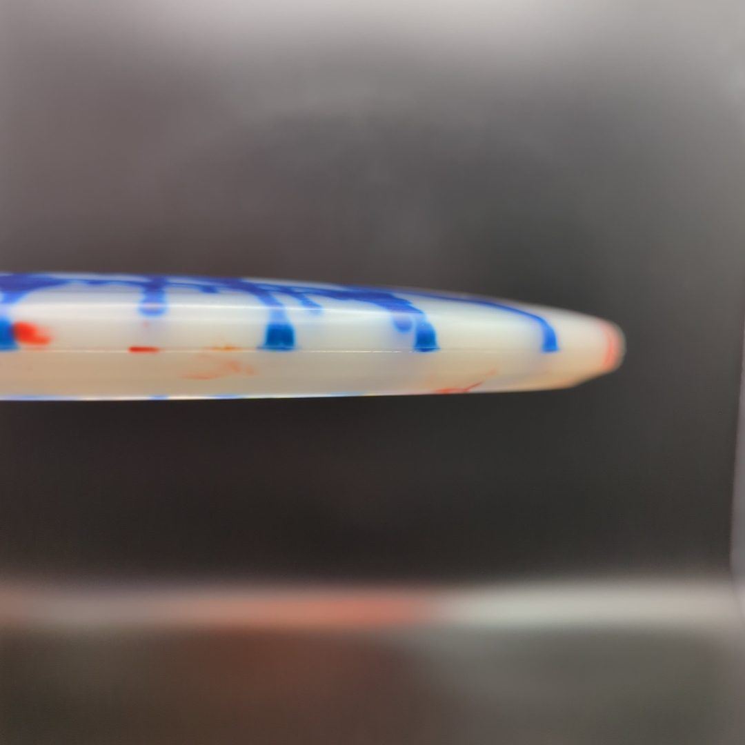 Fly Dye Z Sol