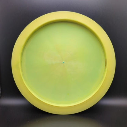ESP Heat - Paul McBeth 6x Signature Series