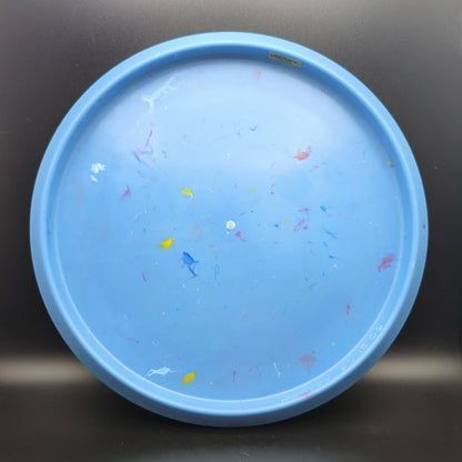 Jawbreaker Zone OS