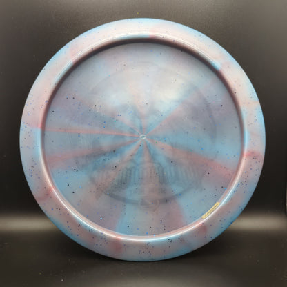 Z Swirl Sparkle Heat - Holyn Handley Team Discraft