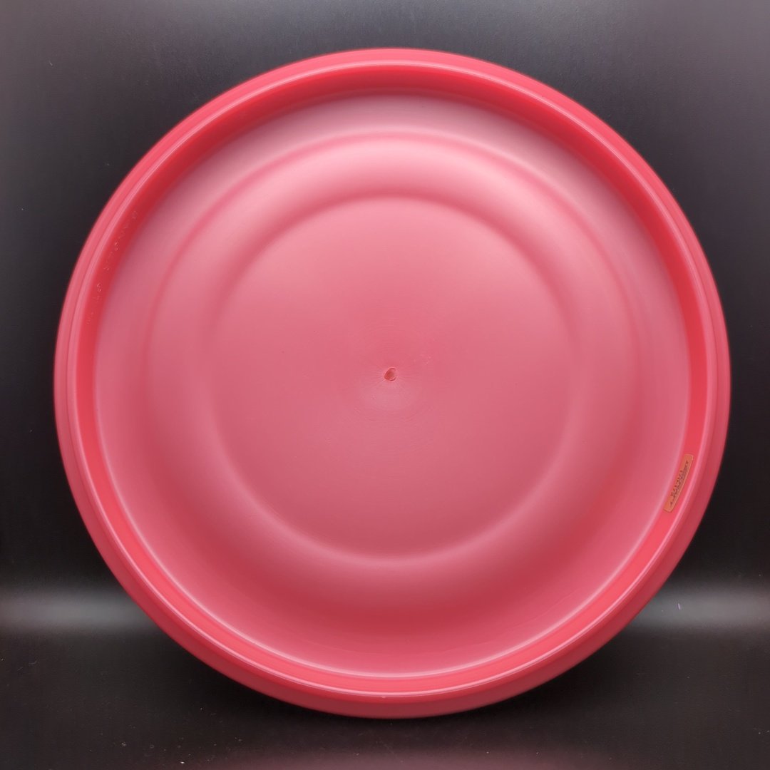 Big Z Flx Banger GT - Paul Ulibarri Mini Uli Shield