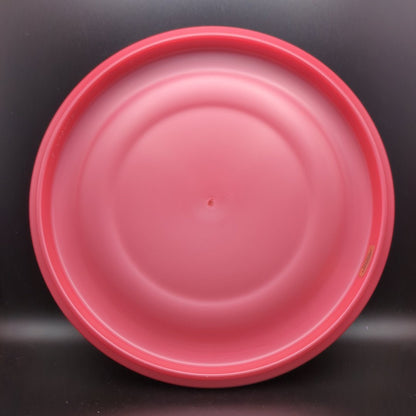 Big Z Flx Banger GT - Paul Ulibarri Mini Uli Shield