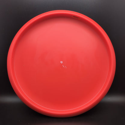 Crazy Tuff Luna - Paul McBeth Limited Edition CT