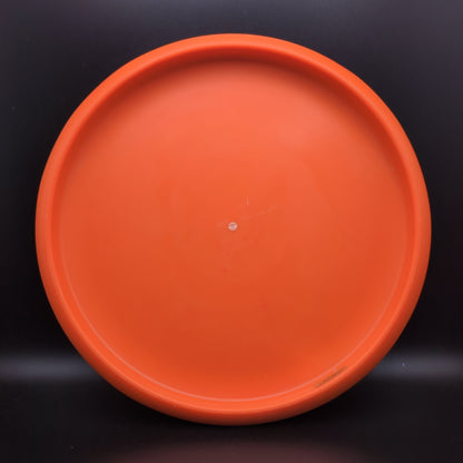 Crazy Tuff Luna - Paul McBeth Limited Edition CT