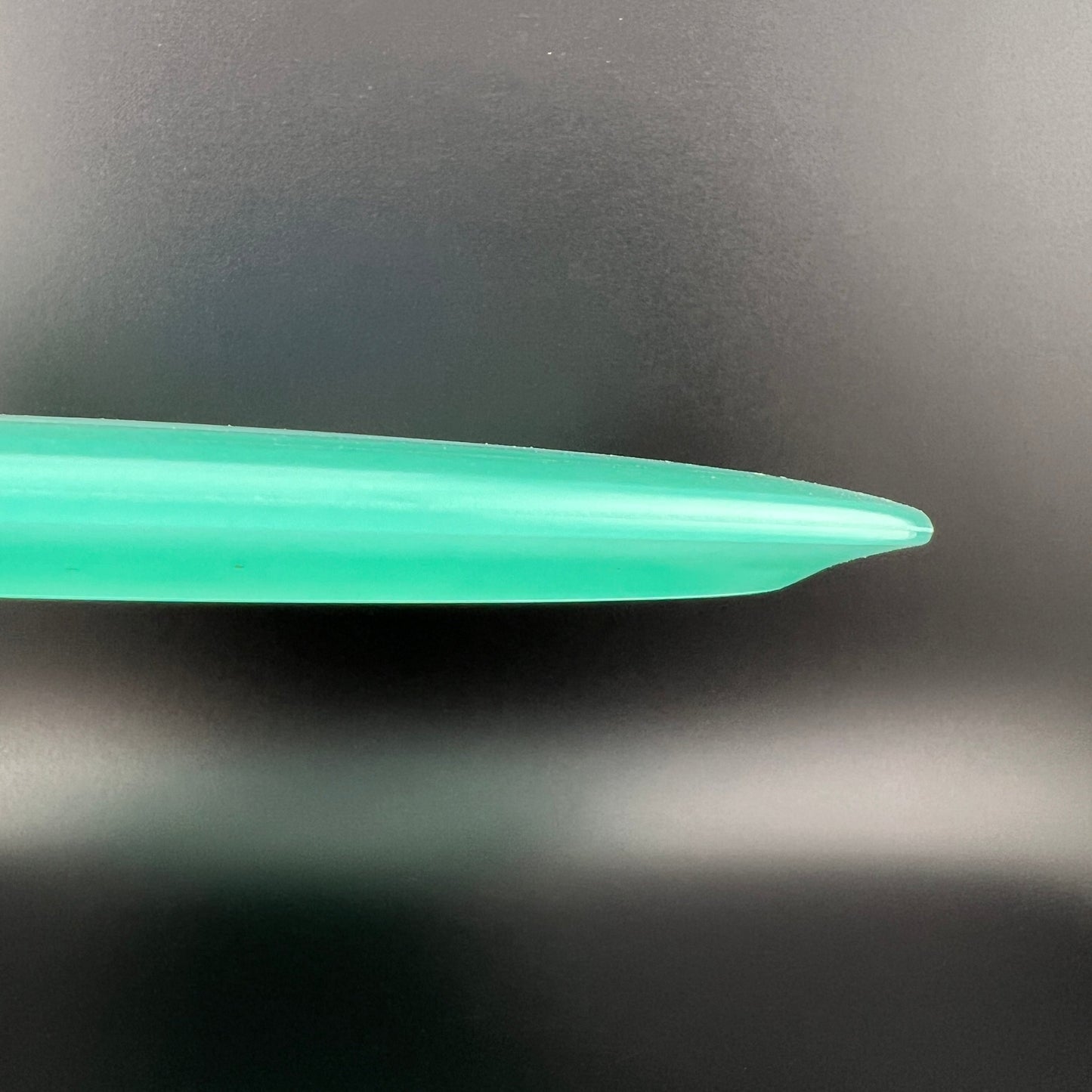 Color Glow C-Line Vanguard - Kyle Klein Creator Series