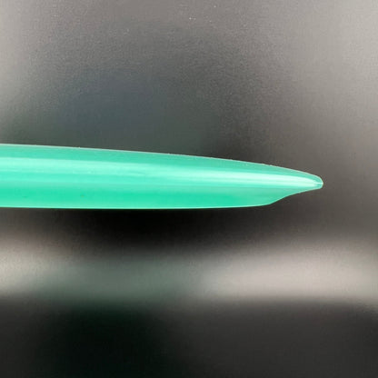 Color Glow C-Line Vanguard - Kyle Klein Creator Series