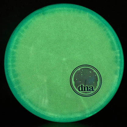 Color Glow Metal Flake Horizon C-Line MD1 - Colten Montgomery dna