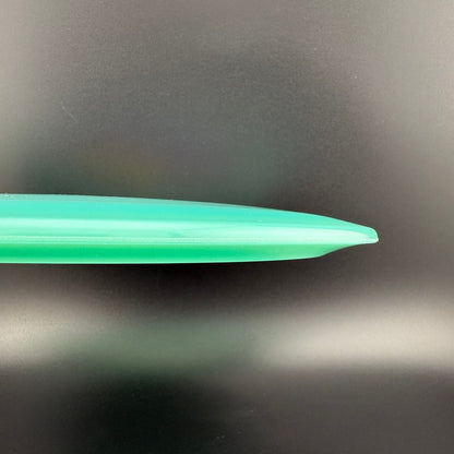 Proto Glow Champion Firebird - 10 Year Anniversary Nate Sexton